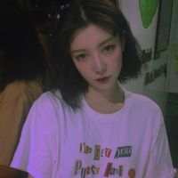 配角的感受 我们肩上背负的阳光，