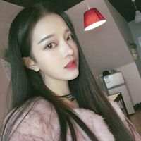 配角的感受 我们肩上背负的阳光，