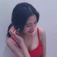 配角的感受 我们肩上背负的阳光，