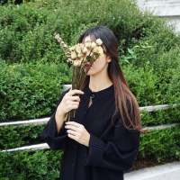 killer : 大和守安定 坦白说，我爱你，但其