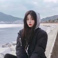 killer : 大和守安定 坦白说，我爱你，但其