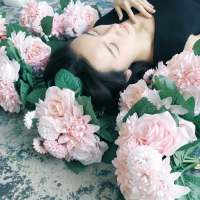 killer : 大和守安定 坦白说，我爱你，但其