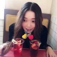 killer : 大和守安定 踮起脚尖倾听远方弦月
