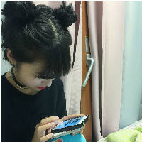 喜欢海也相信爱. 时间无情第一，它会把