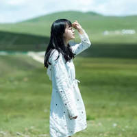 喜欢海也相信爱. 时间无情第一，它会把