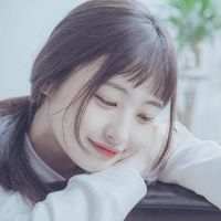 你的开心 天下第一 一段用过心的感情能让