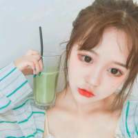 我化好妆等他等的我妆都没了也没见他来。