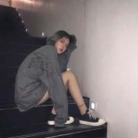满30张了。 他挺好的，就是不喜欢