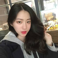 今夜良人归不归. 其实我很难过，只是骄