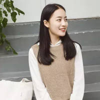 今夜良人归不归. 失去比得不到要可怕的