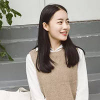 今夜良人归不归. 失去比得不到要可怕的