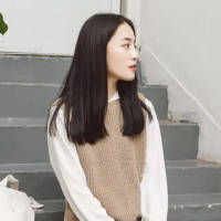 今夜良人归不归. 失去比得不到要可怕的