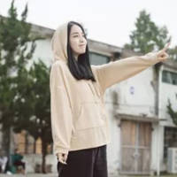 今夜良人归不归. 失去比得不到要可怕的