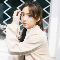 今夜良人归不归. 你TM的也太善变了吧