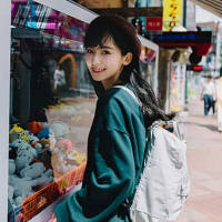 今夜良人归不归. 你TM的也太善变了吧