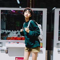 今夜良人归不归. 你TM的也太善变了吧