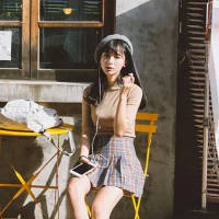今夜良人归不归. 你TM的也太善变了吧