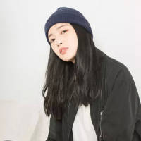 四野无人怕什么凌晨. 这几年 我笑了 我哭