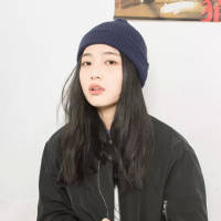 四野无人怕什么凌晨. 这几年 我笑了 我哭