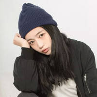 四野无人怕什么凌晨. 这几年 我笑了 我哭