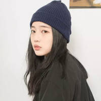 四野无人怕什么凌晨. 这几年 我笑了 我哭