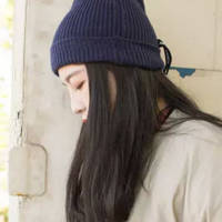 四野无人怕什么凌晨. 这几年 我笑了 我哭