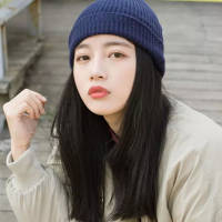 四野无人怕什么凌晨. 这几年 我笑了 我哭