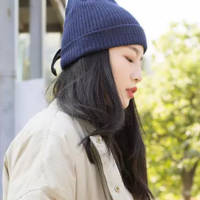 四野无人怕什么凌晨. 这几年 我笑了 我哭