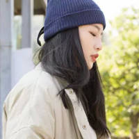 四野无人怕什么凌晨. 这几年 我笑了 我哭