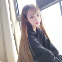 Youjia 人要学会思考，可深思