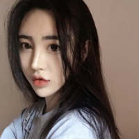 Youjia 人要学会思考，可深思