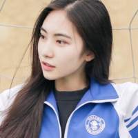 Youjia 人要学会思考，可深思
