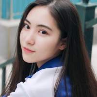 Youjia 人要学会思考，可深思