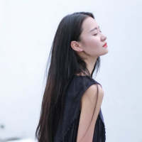 Youjia 人要学会思考，可深思