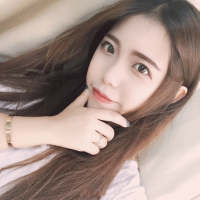 Youjia 人要学会思考，可深思