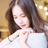 Youjia 人要学会思考，可深思