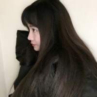 Youjia 人要学会思考，可深思