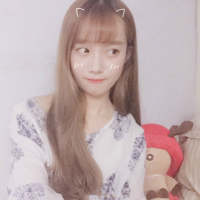 Youjia 人要学会思考，可深思
