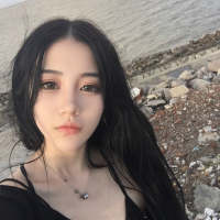 Youjia 人要学会思考，可深思