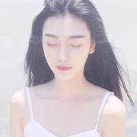 Youjia 人要学会思考，可深思