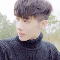 Youjia 以前安稳是为了你，后