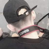 Youjia 以前安稳是为了你，后