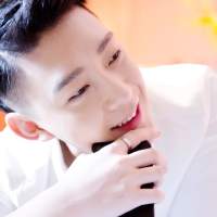 Youjia 以前安稳是为了你，后