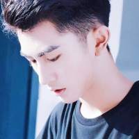 Youjia 以前安稳是为了你，后