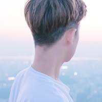 Youjia 以前安稳是为了你，后