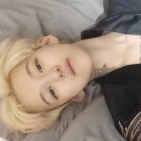 Youjia 以前安稳是为了你，后