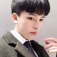 Youjia 以前安稳是为了你，后