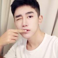 Youjia 以前安稳是为了你，后