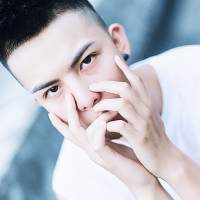 Youjia 以前安稳是为了你，后