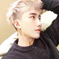 Youjia 以前安稳是为了你，后